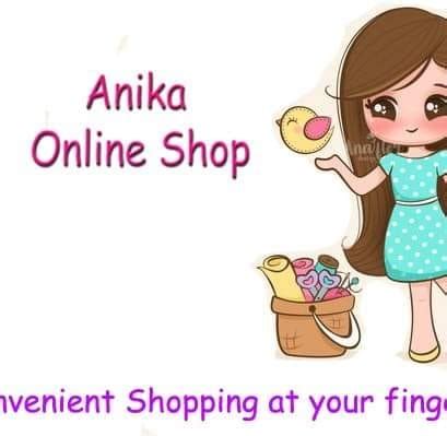 anika shop|anika shop online.